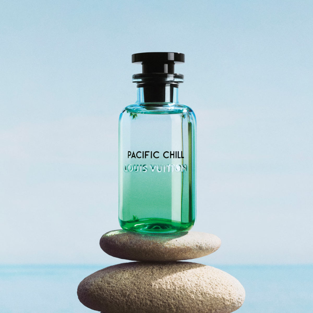 LV pacific chill
