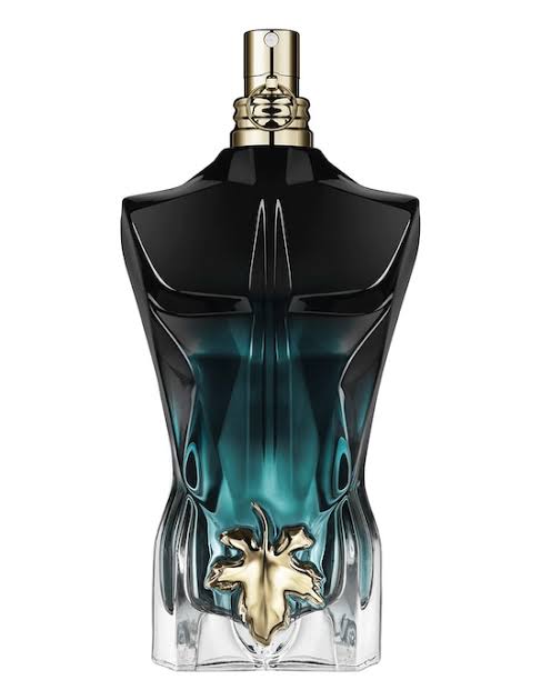 Jean Paul Gaultier Le Beau Le Parfum
