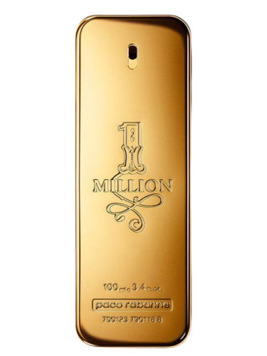 One Million