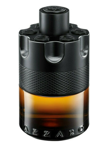 Azzaro Most Wanted Parfum