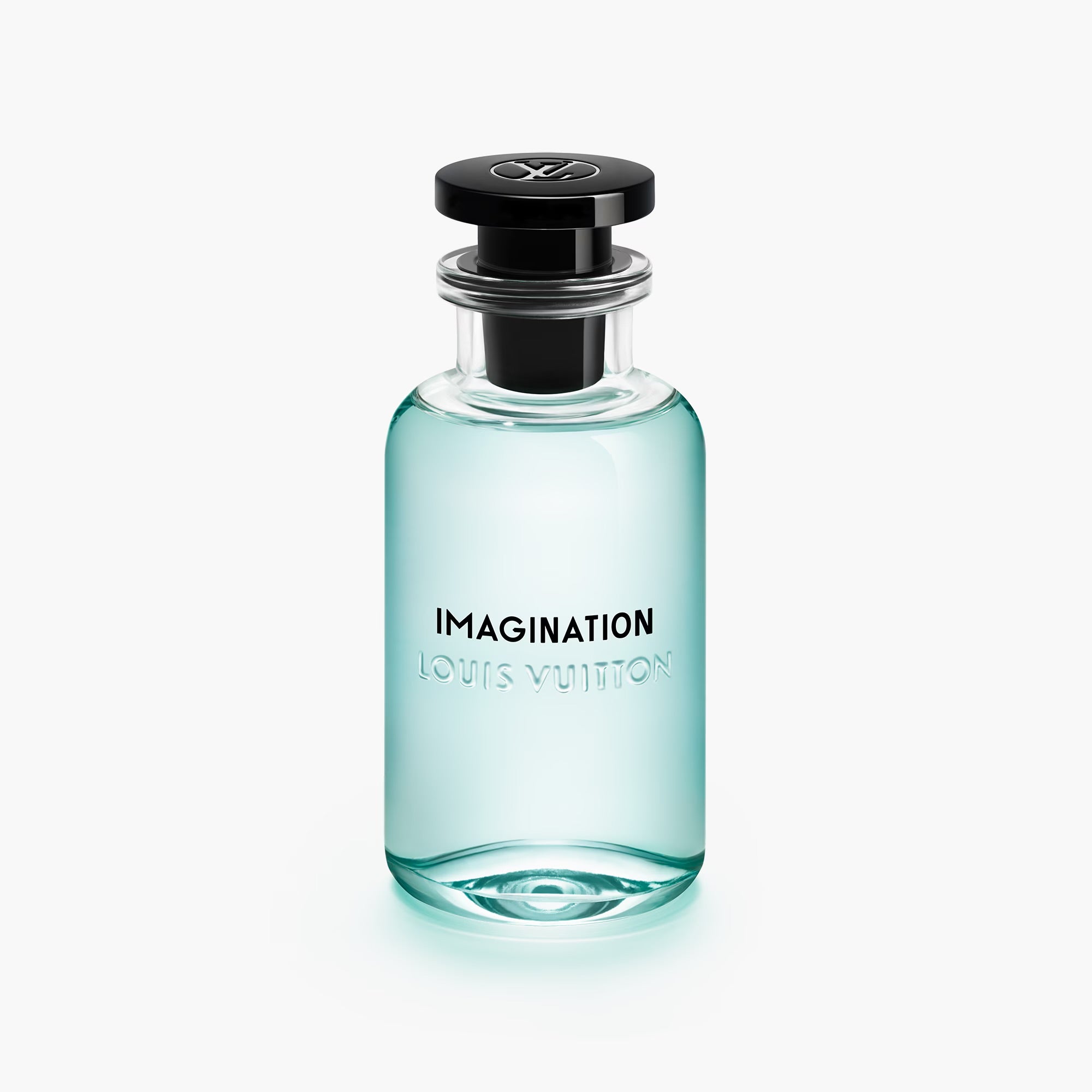LV imagination