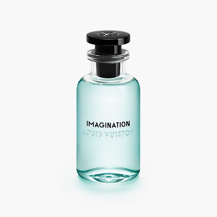 LV imagination
