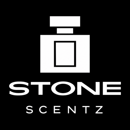 My Store