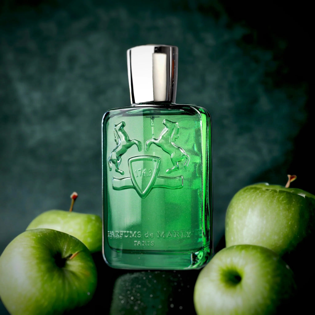 Parfums De Marly Greenly